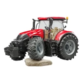 Bruder Case IH Optum 300 CVX thumbnail 3
