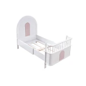 MDF Beşik, Venüs Büyüyen Beşik 90x130 - Venüs Karyola 90x190 thumbnail 7