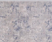 Verrino Halı Floores 500 Serisi Akrilik Salon Oturma Yatak Odası Halısı thumbnail 2