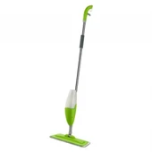 BANAT EASYCLEAN SPREY MOP 4189 thumbnail 2