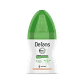 DETAN DEFANS LOSYON PROTECT 100ML 6105 thumbnail 1