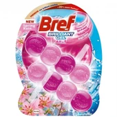 BREF BRILLANT JEL 2*42GR CICEK 8220 thumbnail 2