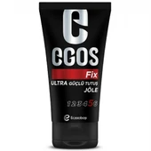 EGOS TUP 150ML ULTRA GUCLU TUTUS 3546 thumbnail 1
