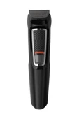 Philips MG3740/15 9'u 1 Arada Erkek Bakım Seti thumbnail 3