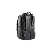 Pgytech Onemo 25L Sırt Çantası ve Omuz Çantası thumbnail 3