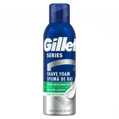 GILLETTE TRAS KOPUGU SER. 200ML CANLANDIRICI 3831 thumbnail 2