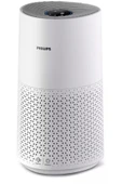 Philips AC1711/10 AirPurifier Hava TemizlemeCihazı thumbnail 2
