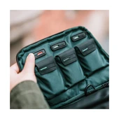 Pgytech Onemo 25L Sırt Çantası ve Omuz Çantası thumbnail 5