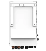 15 kW Trifaze Hibrit İnvertör LV thumbnail 3