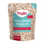 YAYLA 700GR HASLANMIS FASULYE thumbnail 1