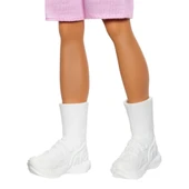 Barbie Fashionistas Yakışıklı Ken Bebekler HYV01 thumbnail 3