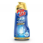 PORCOZ BULASIK MAK.DETERJANI 900ML 16081 thumbnail 2