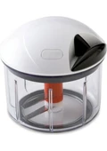 Fissler Finecut Sebze Doğrayıcı Pratik Plastik Malzeme ile Hızlı Kesim thumbnail 1