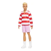 Barbie Fashionistas Yakışıklı Ken Bebekler HYV01 thumbnail 5