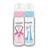 HANYMISH CAM BIBERON 240CC 400 thumbnail 1