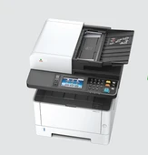 OLİVETTİ D-COPİA 3524MF PLUS  FOTOKOPİ MAKİNESİ thumbnail 2