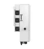 15 kW Trifaze Hibrit İnvertör LV thumbnail 4