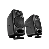 iLoud Micro Monitor - Black (ÇİFT) thumbnail 1