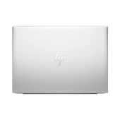 Hp ProBook 460 G11 9Y7B7ET Ultra 5 125U 16GB 512GB SSD 4GB RTX2050 16 WUXGA Windows 11 Pro Notebook thumbnail 4