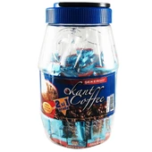 KANT 2IN1 ARADA 26'LI BARDAK HEDIYE (26X11GR) thumbnail 2