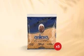 Nuh'un Ankara Arpa Şehriye 500 Gr x 5 Paket thumbnail 1