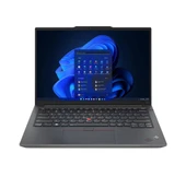 Lenovo ThinkPad E14 21JK00KTTX G5 i5-13420H 16GB DDR4 512GB SSD 14 inç WUXGA IPS FreeDOS Notebook thumbnail 1