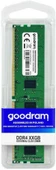 Goodram 16GB DDR4 3200MHz GR3200D464L22-16G Desktop Kutulu Pc Ram thumbnail 4