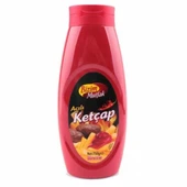 ULKER DANKEK MINI MEKIK VISNELI 135GR 815-09 thumbnail 1