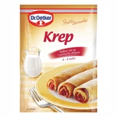 DR. OETKER KREP 177GR thumbnail 1
