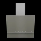 Arçelik ADE 607-2 G Ankastre Duvar Tipi Eğimli Davlumbaz thumbnail 1