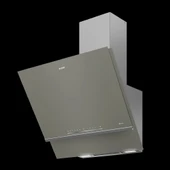 Arçelik ADE 607-2 G Ankastre Duvar Tipi Eğimli Davlumbaz thumbnail 2