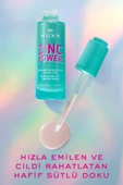 Nuxe Zinc Power Serum 30 ml thumbnail 5