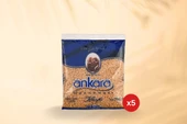 Nuh'un Ankara Yıldız Şehriye 500 Gr x 5 Paket thumbnail 1