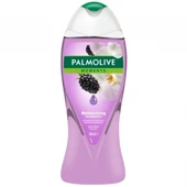 PALMOLIVE D.JELI  500ML MOMENTS BOGURTLEN&ORKIDE thumbnail 1