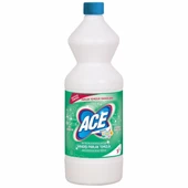 ACE 1 LT. BAHAR thumbnail 2