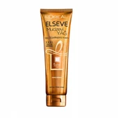 ELSEVE   150ML S.BAKIM YAGI  HAIR TYP 1000 thumbnail 2