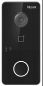 Hilook VI-V400W Ip İç Kapı İnterkom Ünitesi (Wifi-Poe-ıp65) Door Station thumbnail 2