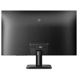 Philips 27" 27E2N1100L-00 Full HD 1920x1080 100 Hz D-Sub HDMI Siyah Monitör thumbnail 2