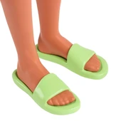 Barbie Fashionistas Yakışıklı Ken Bebekler HYT99 thumbnail 5