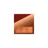 Pgytech Kamera Omuz Askısı Air (Earth Brown) Small thumbnail 4