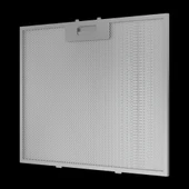 Arçelik ADE 607-2 G Ankastre Duvar Tipi Eğimli Davlumbaz thumbnail 4