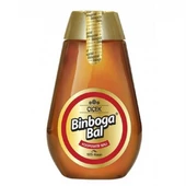 BINBOGA CICEK BALI 325GR thumbnail 2