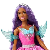 Barbie A Touch Of Magic Ana Karakter Bebekler Brooklyn thumbnail 3
