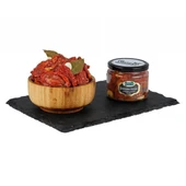 SOSERO 300GR KURU DOMATES CAM thumbnail 2