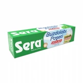 SERA BUZD. POSETI ORTA BOY 20'LI 24X38 6296-61 thumbnail 2