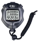 CSL CG-515 Kronometre thumbnail 1