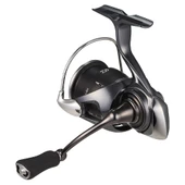 Daiwa Luvias MQ ST SF 24 1000 SP LRF Olta Makinesi thumbnail 4