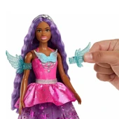 Barbie A Touch Of Magic Ana Karakter Bebekler Brooklyn thumbnail 4