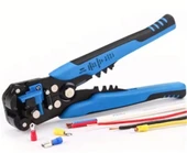 Seenergy SE-3871 Soyucu Mavi Pense thumbnail 2