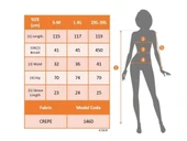 MDB Kadın Kısa Kollu Kare Yakalı Yırtmaçlı Midi Janjan Krep Elbise thumbnail 6